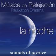 Relaxing Dreams, Música de Relajación