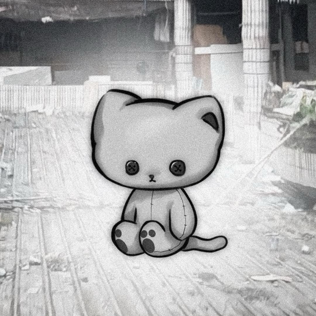 幻想的生活还有多久