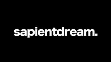 sapientdream