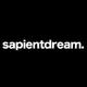 sapientdream