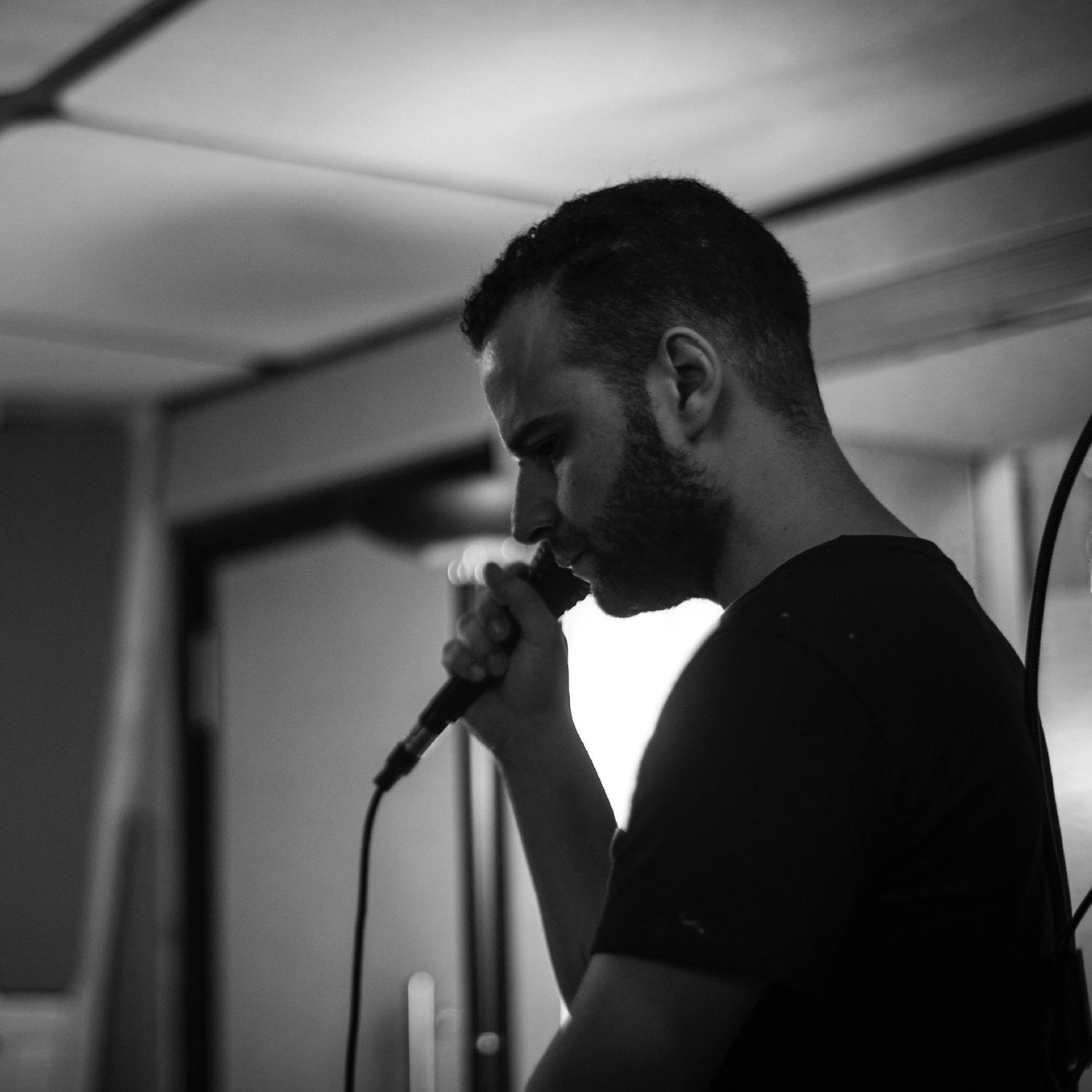 Qual o Porquê? - Single