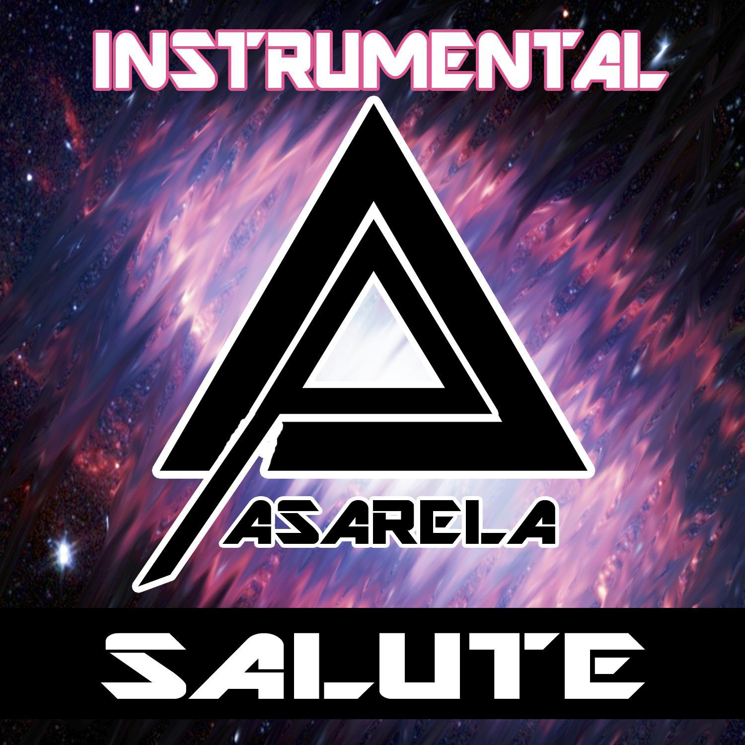 The Supreme Team - Pasarela (Instrumental Tribute to Daddy Yankee)