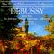 Debussy: Piano Works - Two Arabesques / Preludes / Claire De Lune / L'Isle Joyeuse / Children's Corn专辑