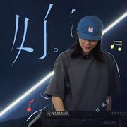 好
