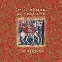 Graceland - The Remixes专辑