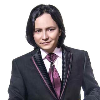 【艾力楼兰】｛Ali kiroran｝