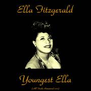 Youngest Ella