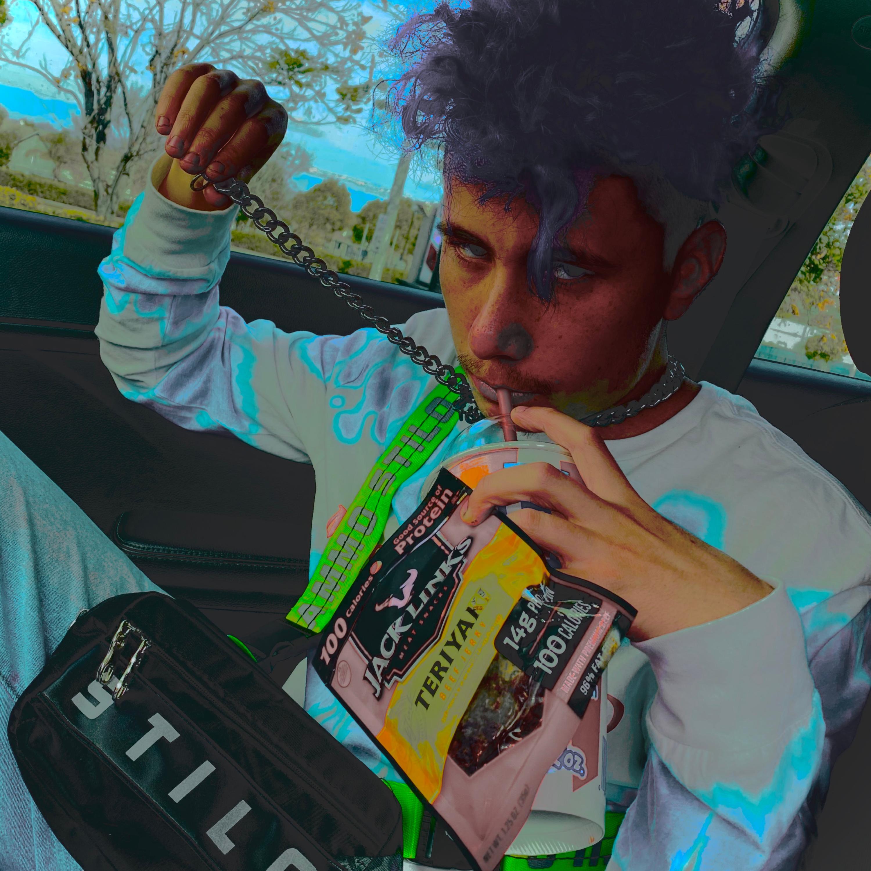 Slurpee