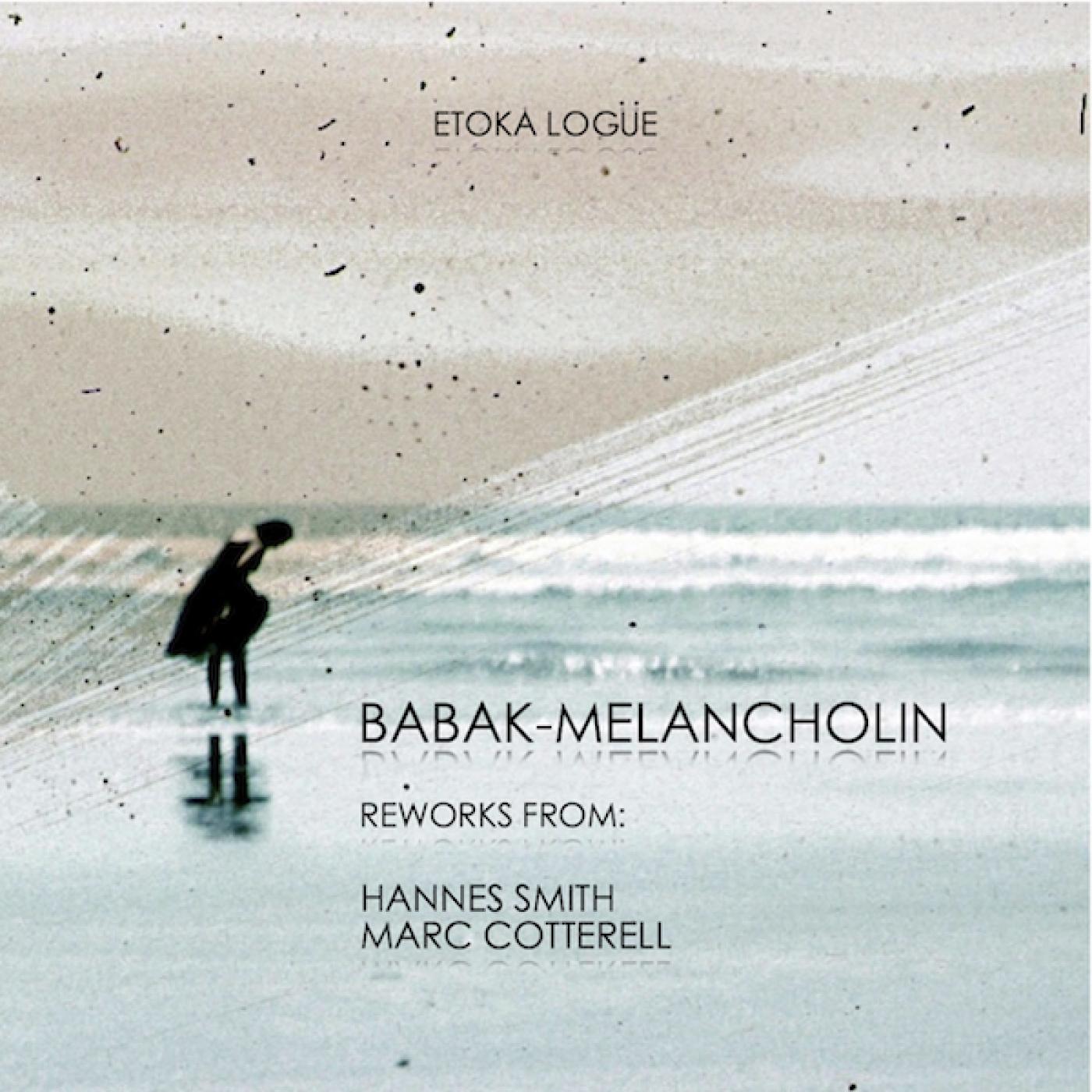 Melancholin Remixes