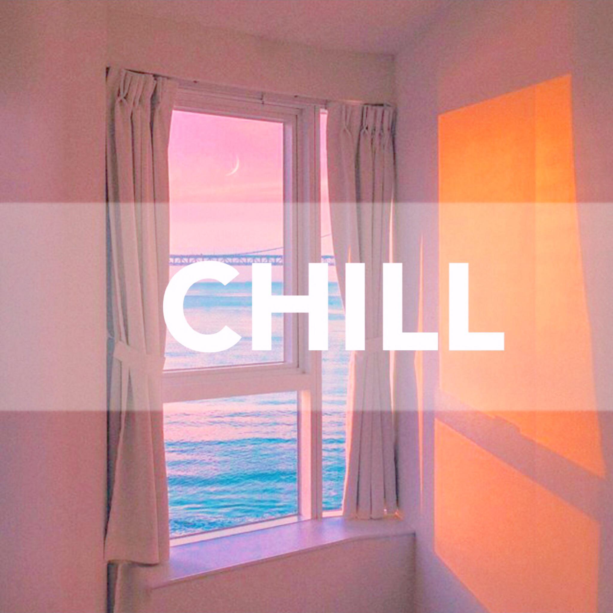 CHILL
