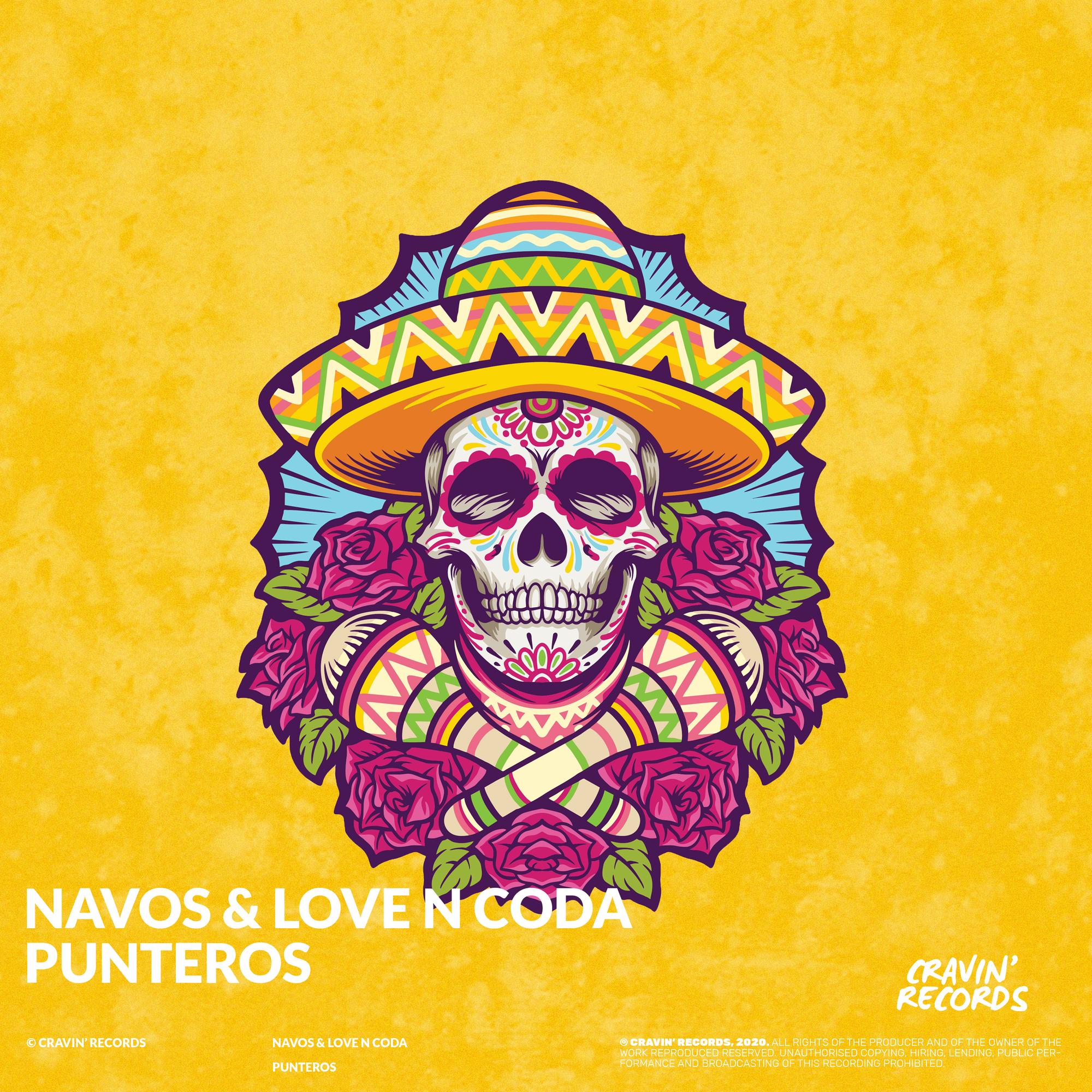 Punteros