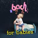 Bach for Babies专辑