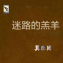 《迷路的羔羊》cover专辑