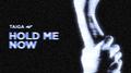 Hold Me Now专辑
