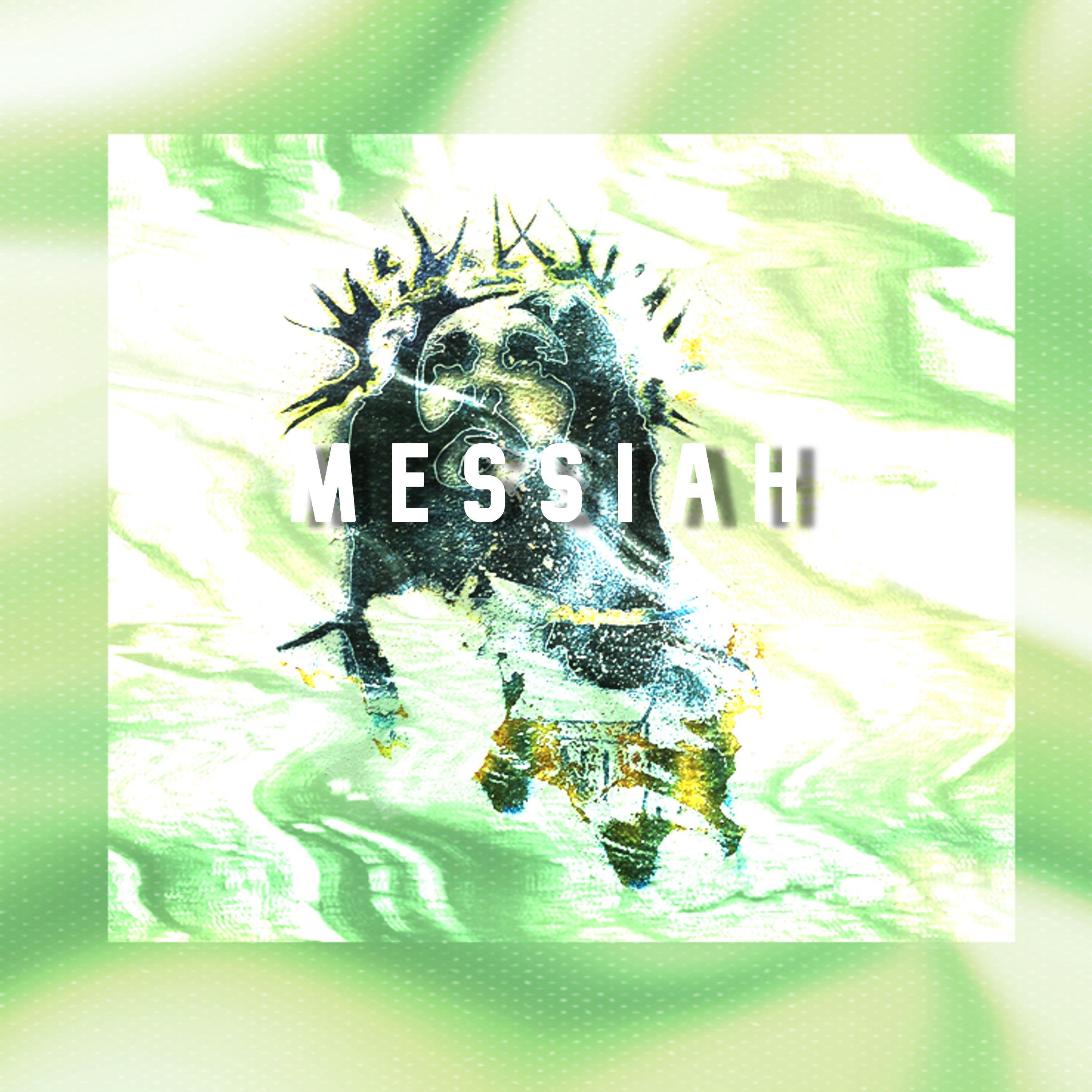 Messiah
