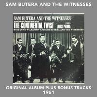 The Continental Twist