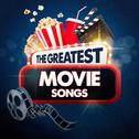 The Greatest Movie Songs专辑