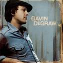 Gavin DeGraw专辑