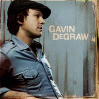 Gavin Degraw-In Love With A Girl