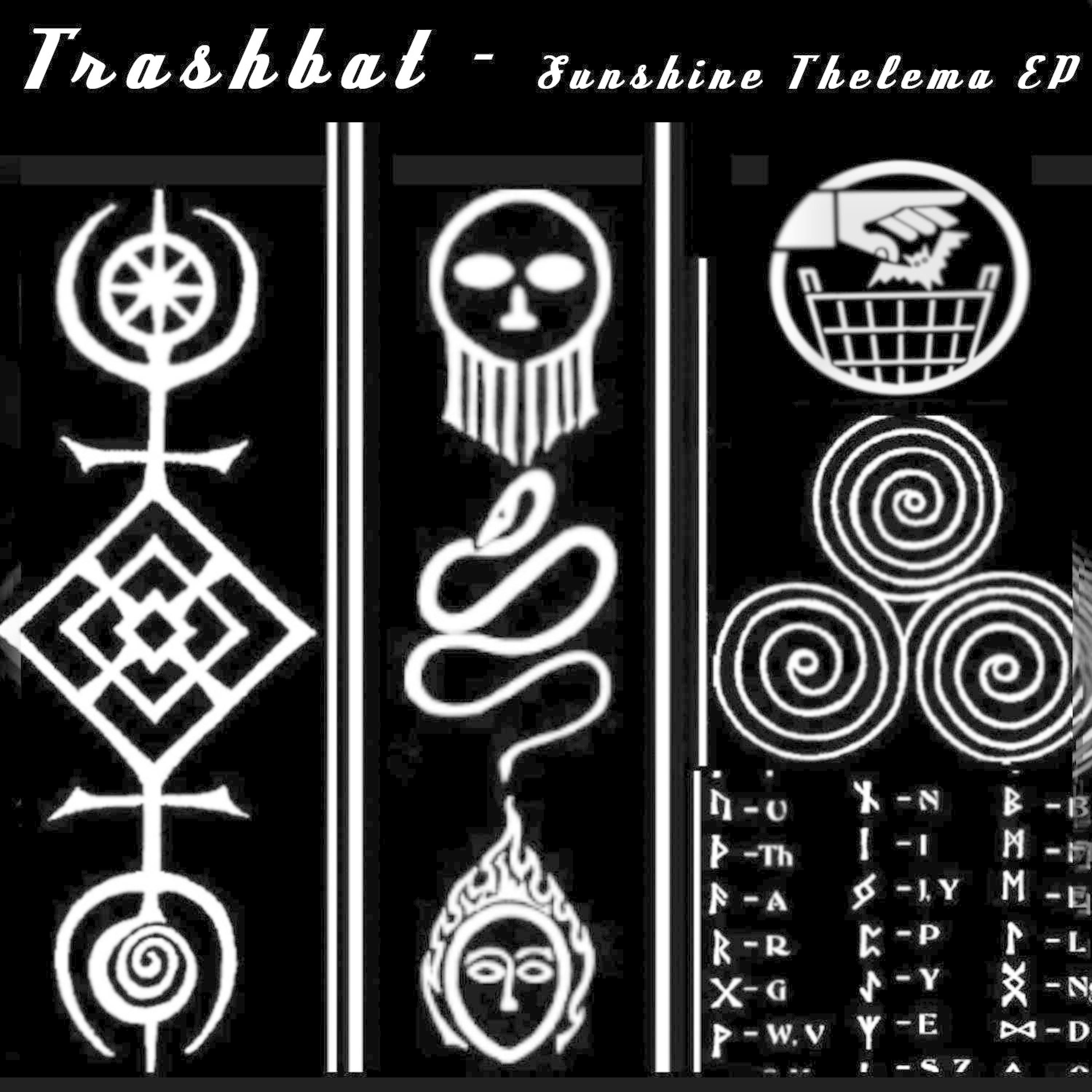 Sunshine Thelema