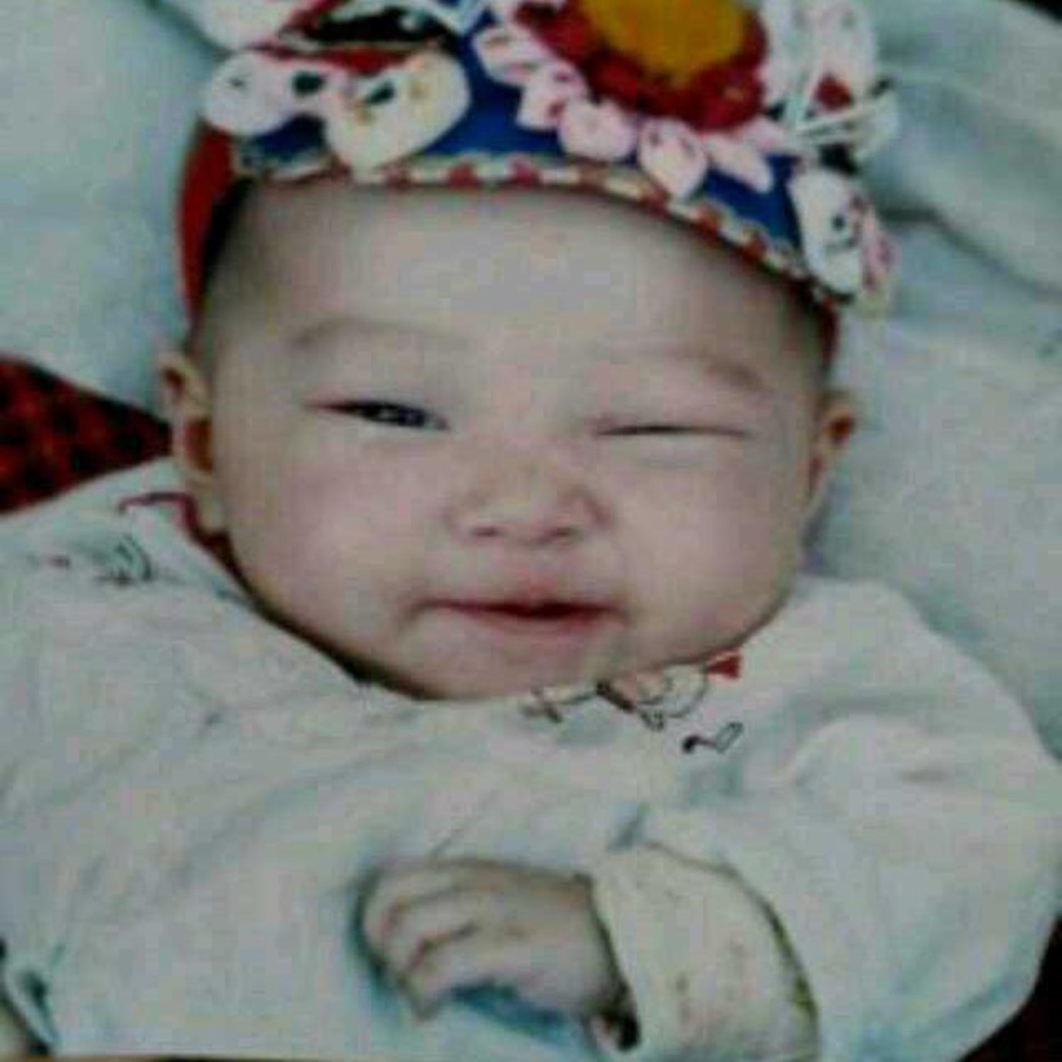 断章：致姑娘1.0