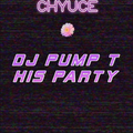 DJ Pump This Party (Original Mix)