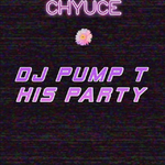 DJ Pump This Party (Original Mix)专辑