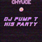 DJ Pump This Party (Original Mix)专辑