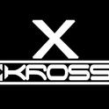 Kross