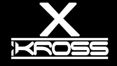 Kross