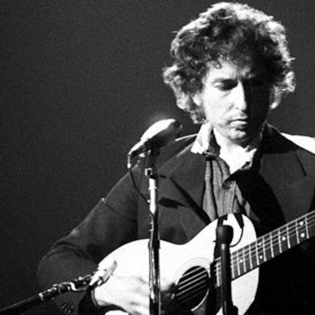 1974-01-31 Madison Square Garden, New York City, NY