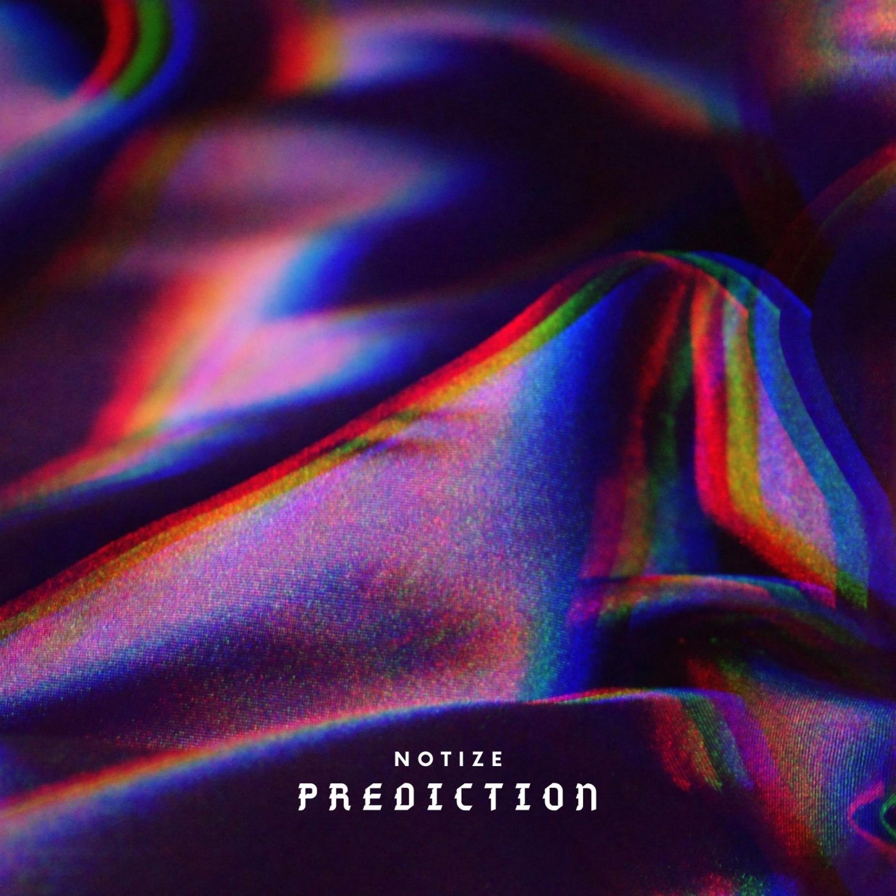 Prediction