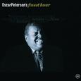 Oscar Peterson's Finest Hour