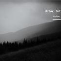 break out