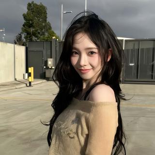 「K-pop」练习室零点：汗水混着发光的眼神