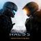 Halo 5: Guardians (Original Game Soundtrack)专辑