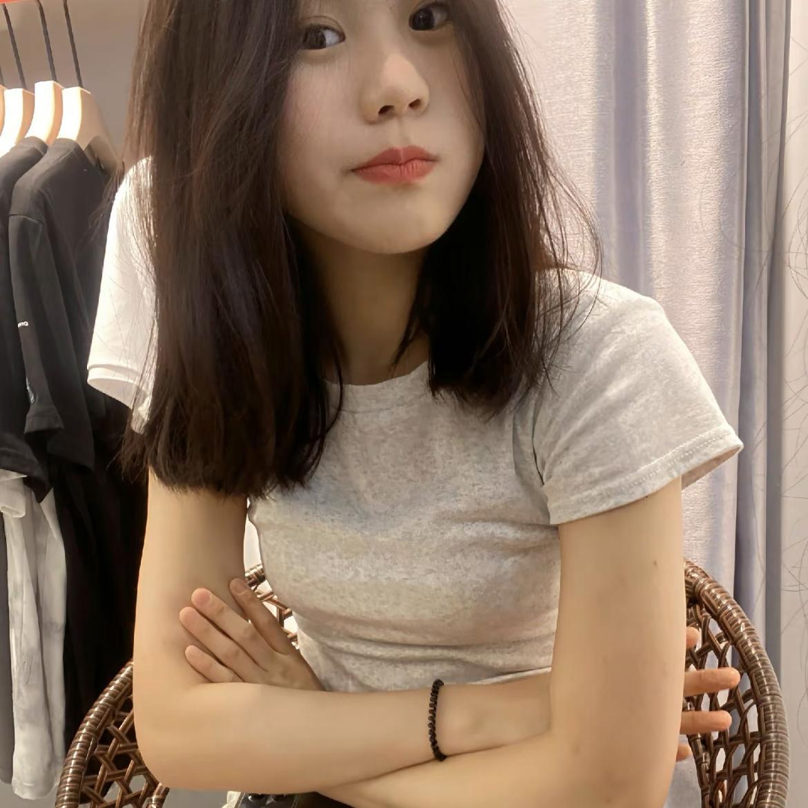 先忘掉声音还是样子