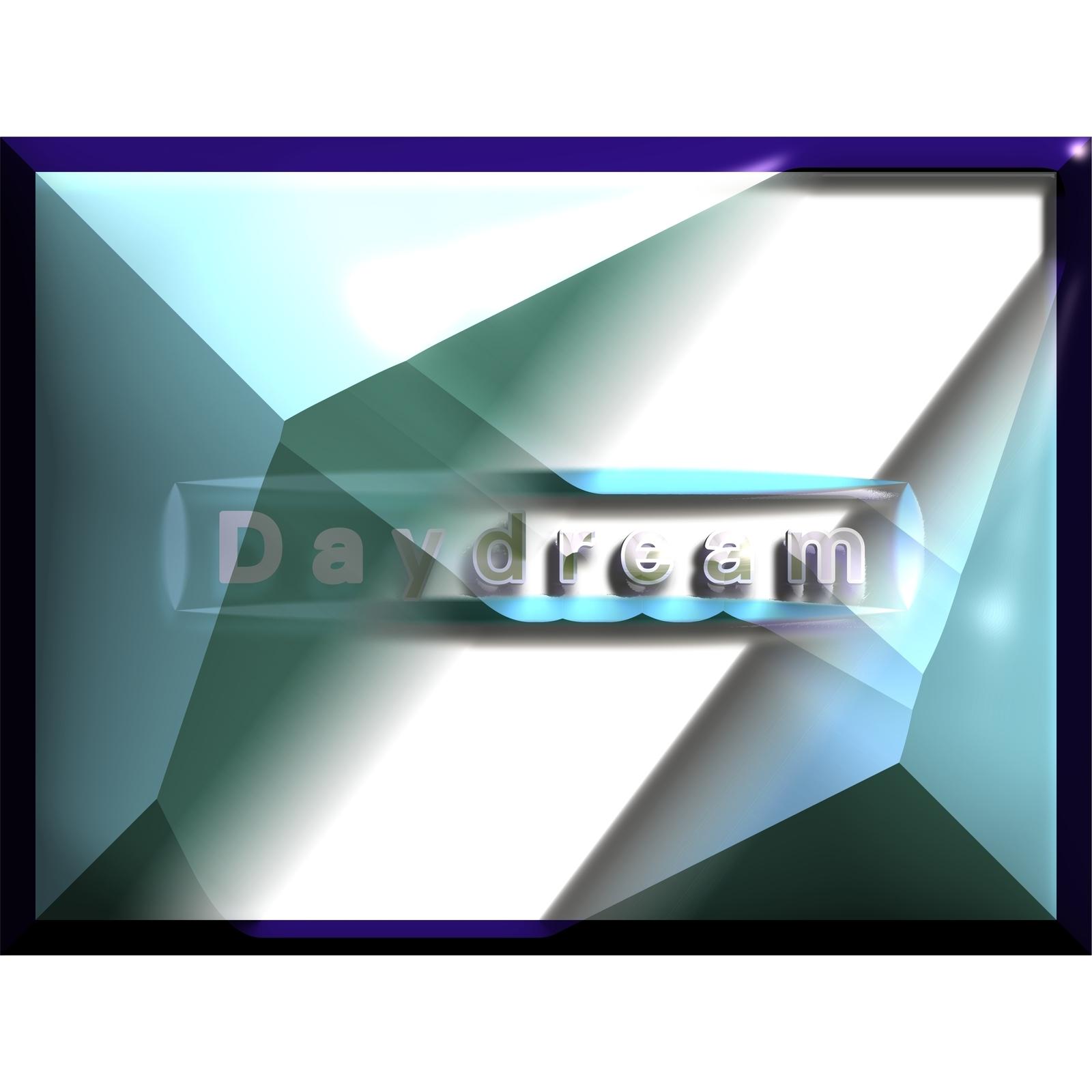 Daydream专辑