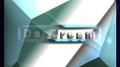 Daydream专辑