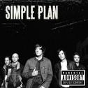 Simple Plan (Napster Exclusive)专辑