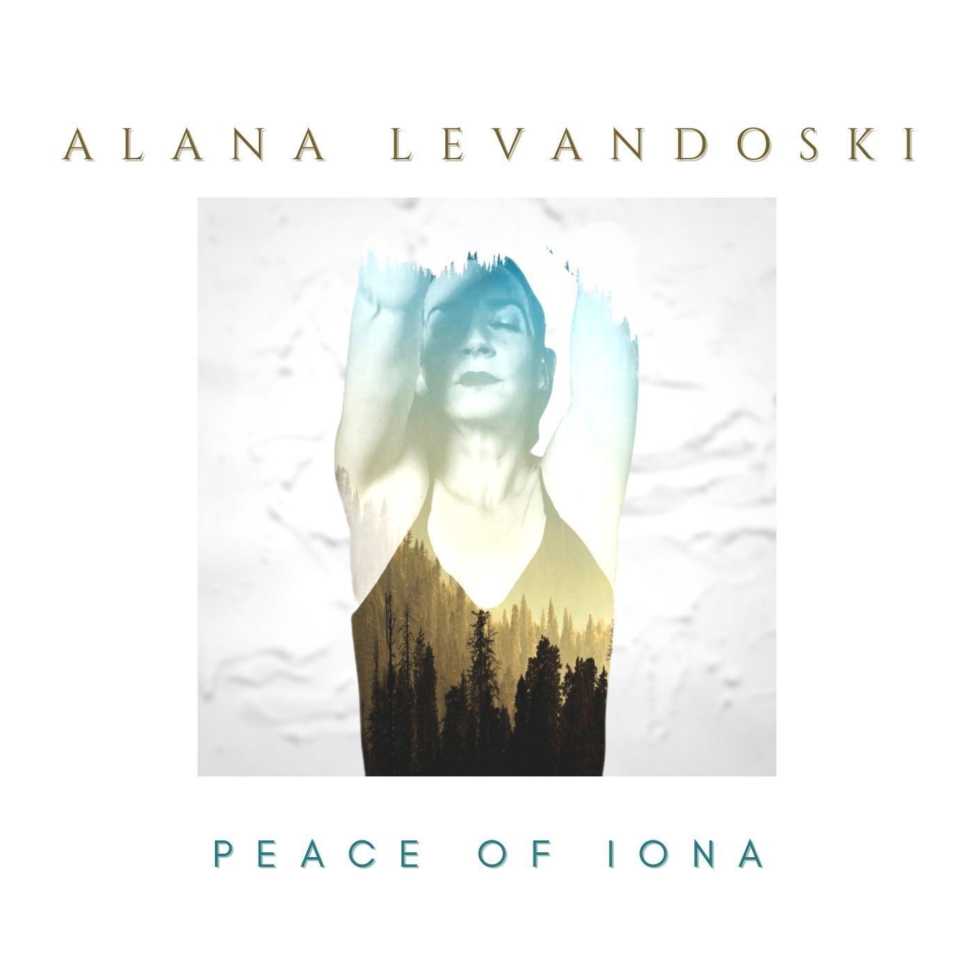 Peace of Iona