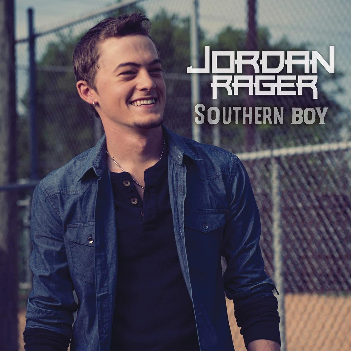 Southern Boy