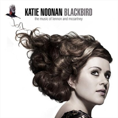 Blackbird