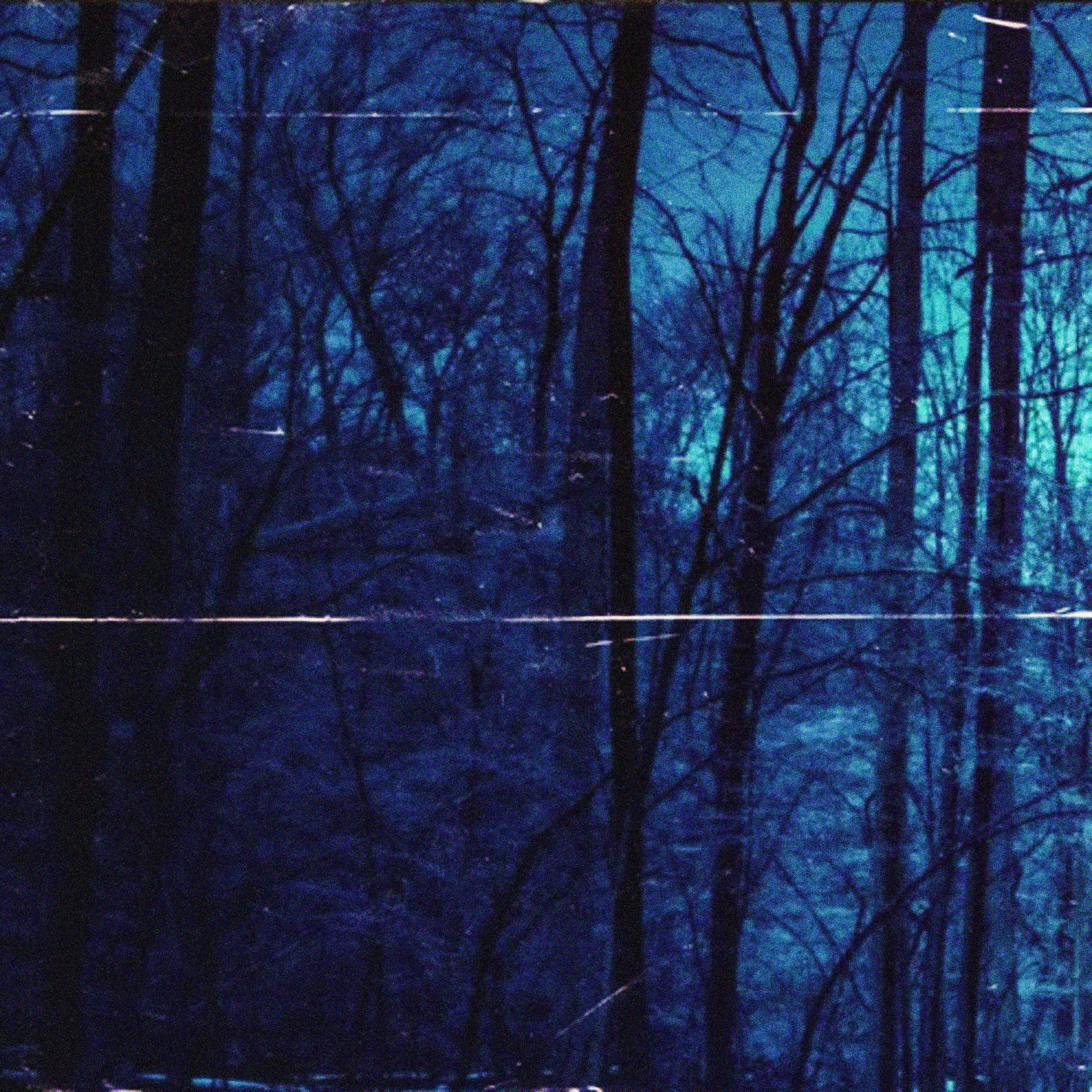 COLD