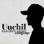 Uuchil hairt mini专辑