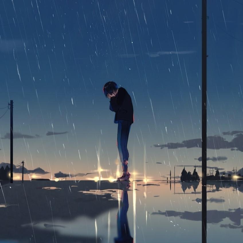 再见曲中人