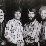 Creedence Clearwater Revival