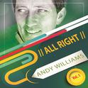 All Right Vol. 1专辑