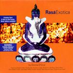 Rasa Exotica专辑