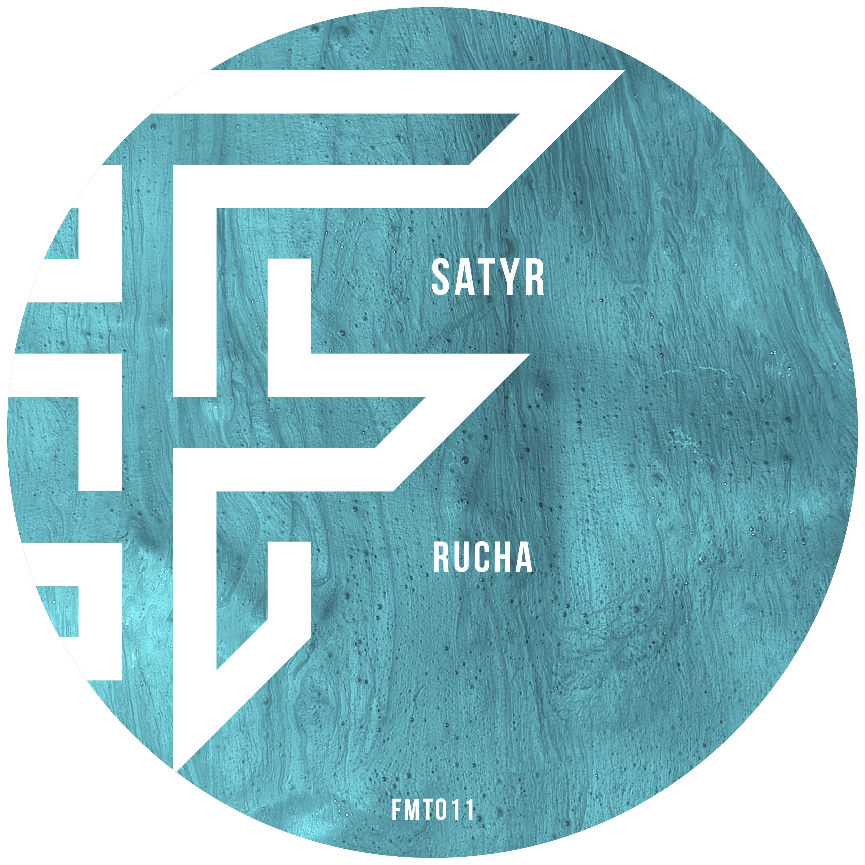 Satyr